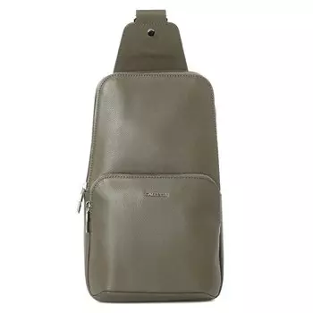 Дорожные и спортивные сумки Calzetti