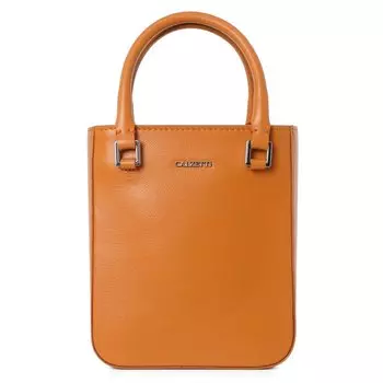 Дорожные и спортивные сумки Calzetti