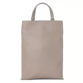 Дорожные и спортивные сумки Calzetti