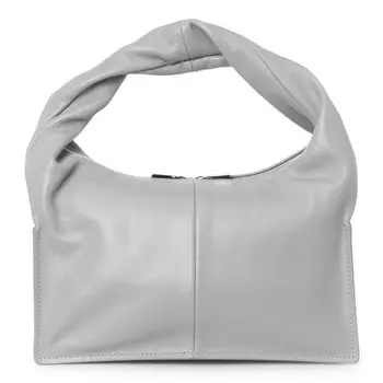 Дорожные и спортивные сумки Calzetti