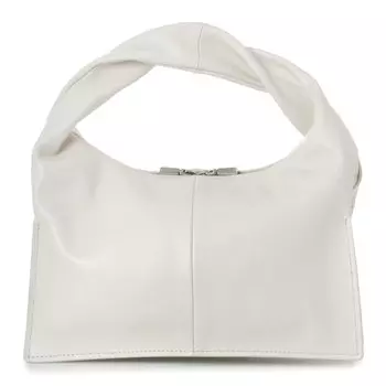 Дорожные и спортивные сумки Calzetti