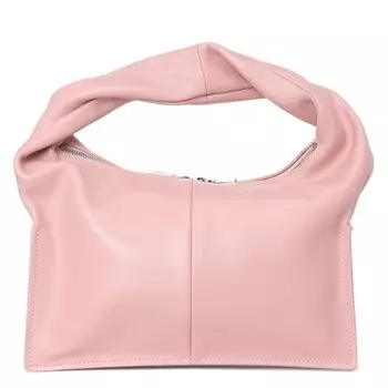 Дорожные и спортивные сумки Calzetti