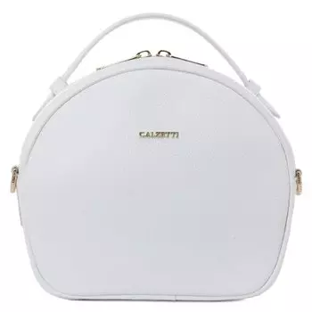 Дорожные и спортивные сумки Calzetti