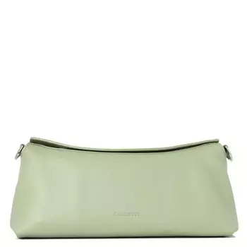 Дорожные и спортивные сумки Calzetti