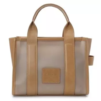 Дорожные и спортивные сумки Calzetti