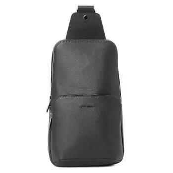 Дорожные и спортивные сумки Calzetti