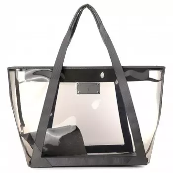 Дорожные и спортивные сумки Calzetti