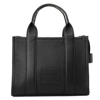 Дорожные и спортивные сумки Calzetti