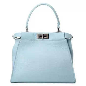 Дорожные и спортивные сумки Calzetti