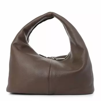 Дорожные и спортивные сумки Calzetti