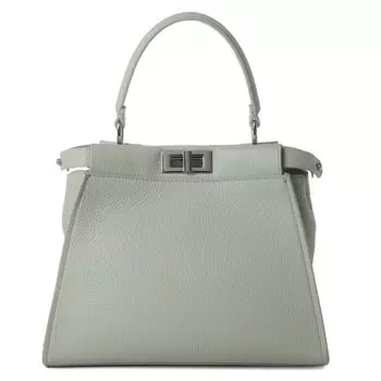 Дорожные и спортивные сумки Calzetti