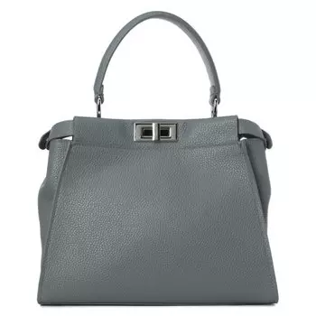 Дорожные и спортивные сумки Calzetti