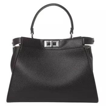 Дорожные и спортивные сумки Calzetti