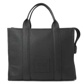 Дорожные и спортивные сумки Calzetti