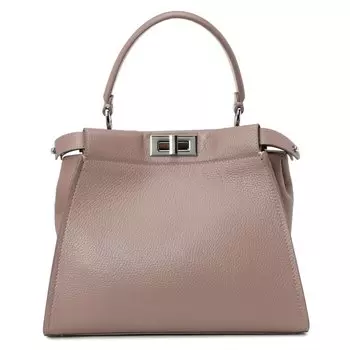 Дорожные и спортивные сумки Calzetti