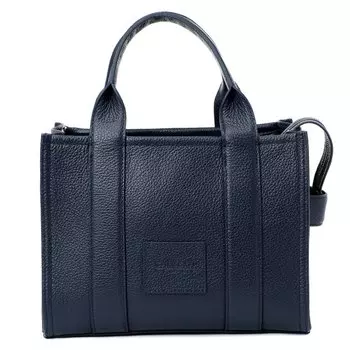 Дорожные и спортивные сумки Calzetti