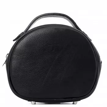 Дорожные и спортивные сумки Calzetti