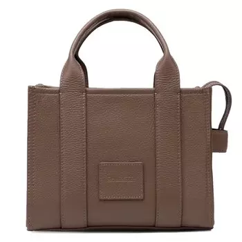 Дорожные и спортивные сумки Calzetti