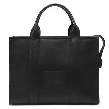 Дорожные и спортивные сумки Calzetti