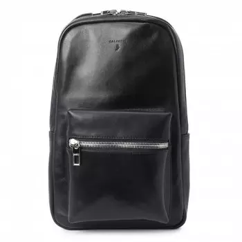 Дорожные и спортивные сумки Calzetti