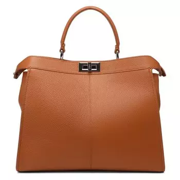 Дорожные и спортивные сумки Calzetti