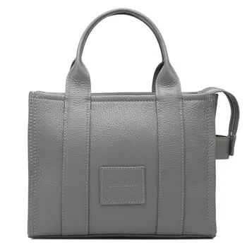 Дорожные и спортивные сумки Calzetti