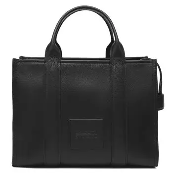 Дорожные и спортивные сумки Calzetti