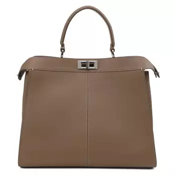 Дорожные и спортивные сумки Calzetti