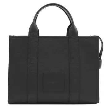 Дорожные и спортивные сумки Calzetti