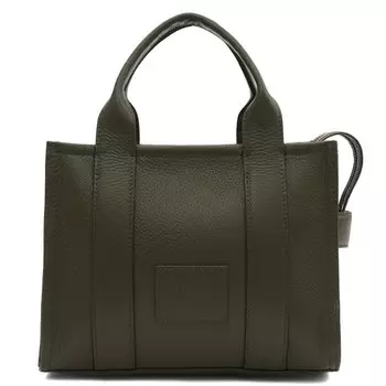 Дорожные и спортивные сумки Calzetti