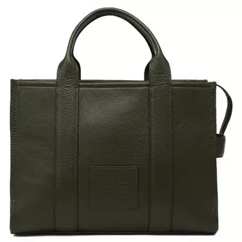 Дорожные и спортивные сумки Calzetti