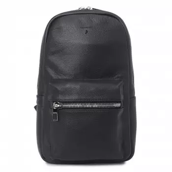 Дорожные и спортивные сумки Calzetti