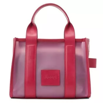 Дорожные и спортивные сумки Calzetti