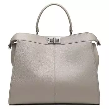 Дорожные и спортивные сумки Calzetti