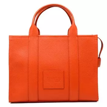 Дорожные и спортивные сумки Calzetti