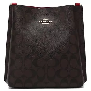 Дорожные и спортивные сумки Coach