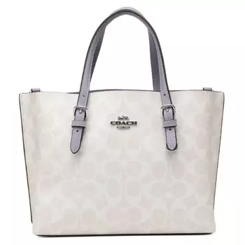 Дорожные и спортивные сумки Coach