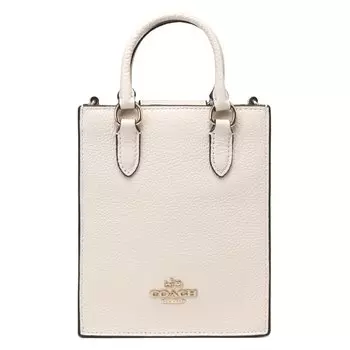 Дорожные и спортивные сумки Coach