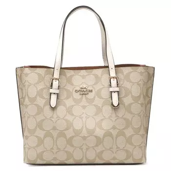 Дорожные и спортивные сумки Coach