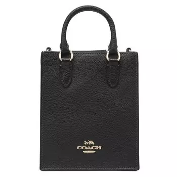 Дорожные и спортивные сумки Coach