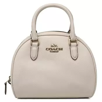 Дорожные и спортивные сумки Coach