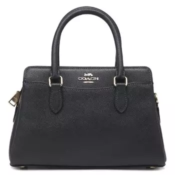 Дорожные и спортивные сумки Coach