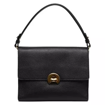 Дорожные и спортивные сумки Coccinelle