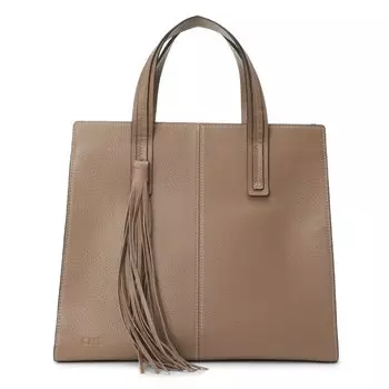 Дорожные и спортивные сумки Coins