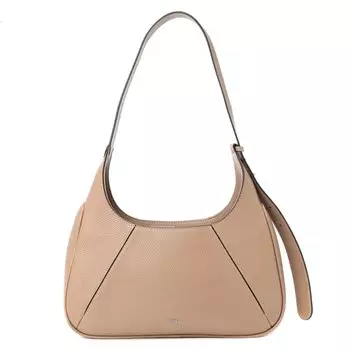 Дорожные и спортивные сумки Coins