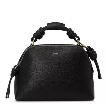 Дорожные и спортивные сумки Coins