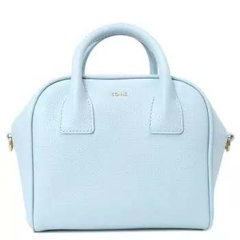 Дорожные и спортивные сумки Coins