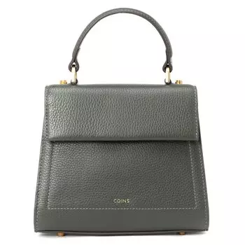 Дорожные и спортивные сумки Coins