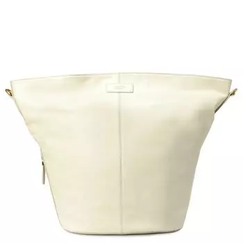 Дорожные и спортивные сумки Coins