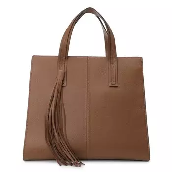 Дорожные и спортивные сумки Coins